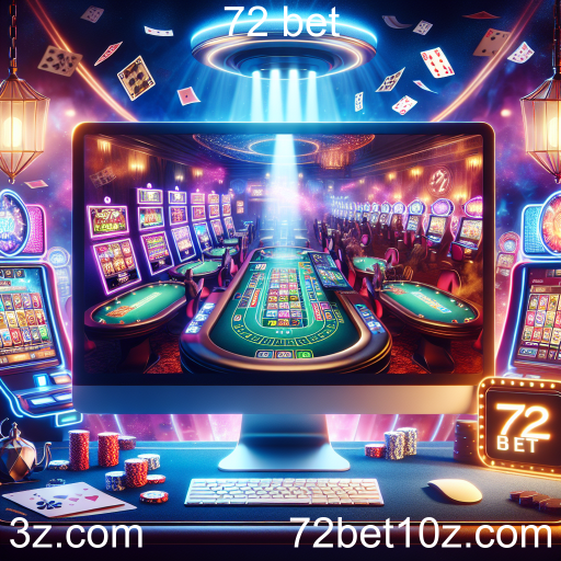 Cassino Online