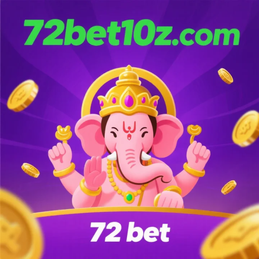 72 bet