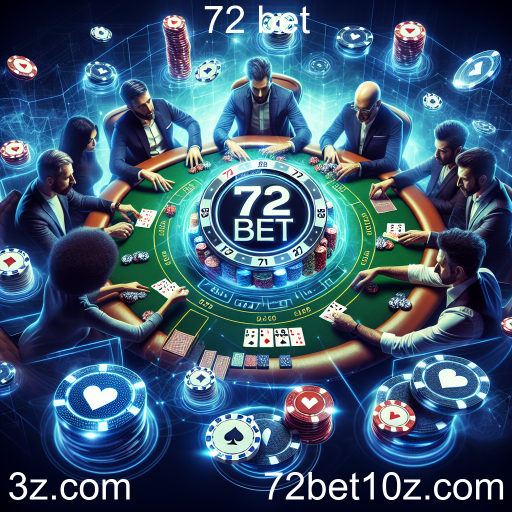 Poker Online